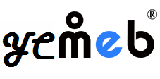 连接未来Linknext.cn